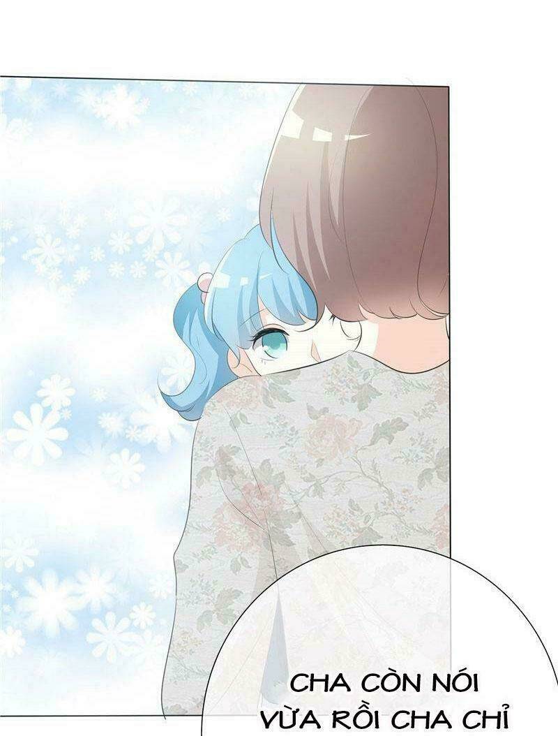 ái người tình xuất vu lam chapter 83 14