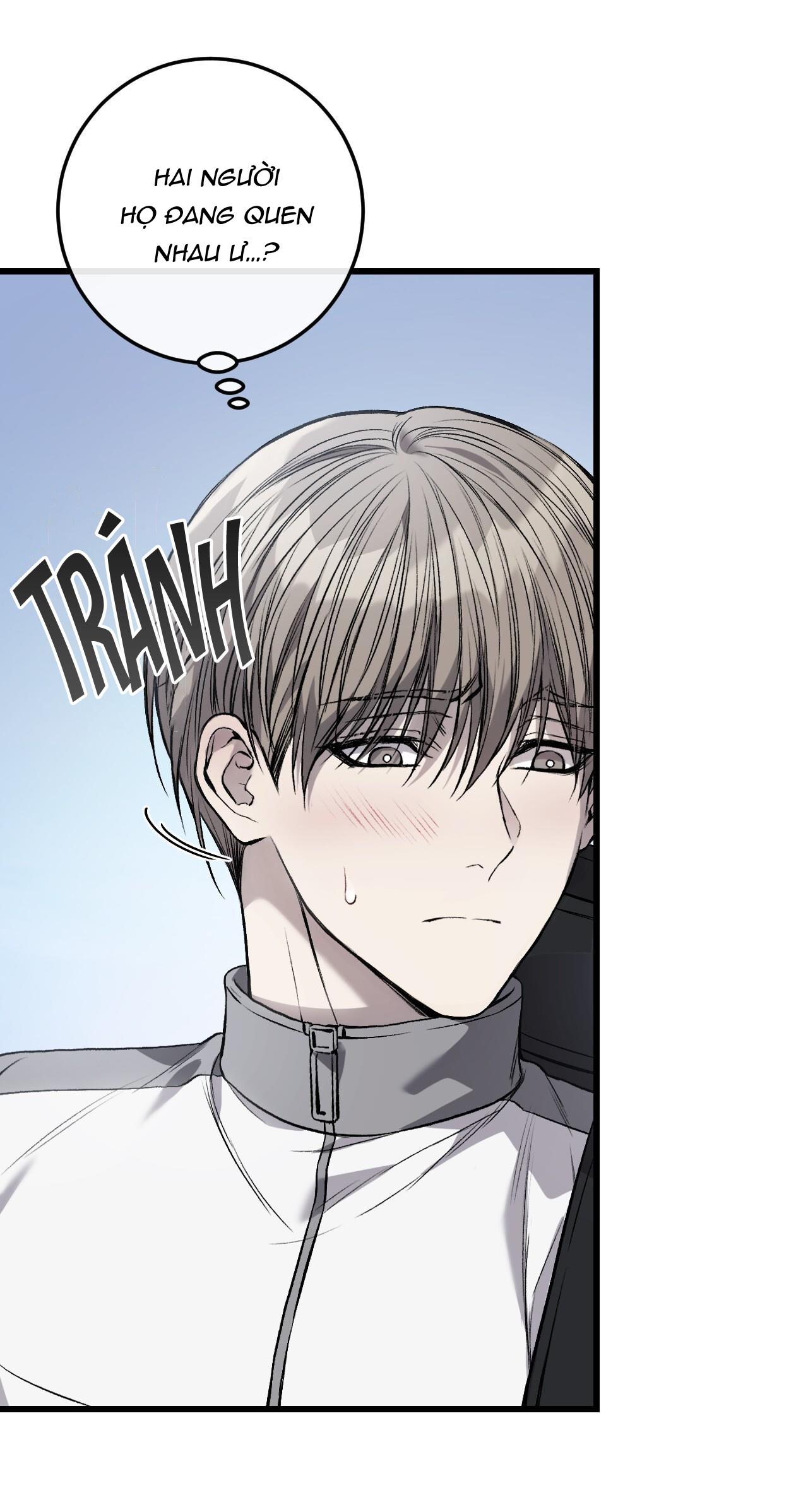 xx đê tiện chapter 1 89