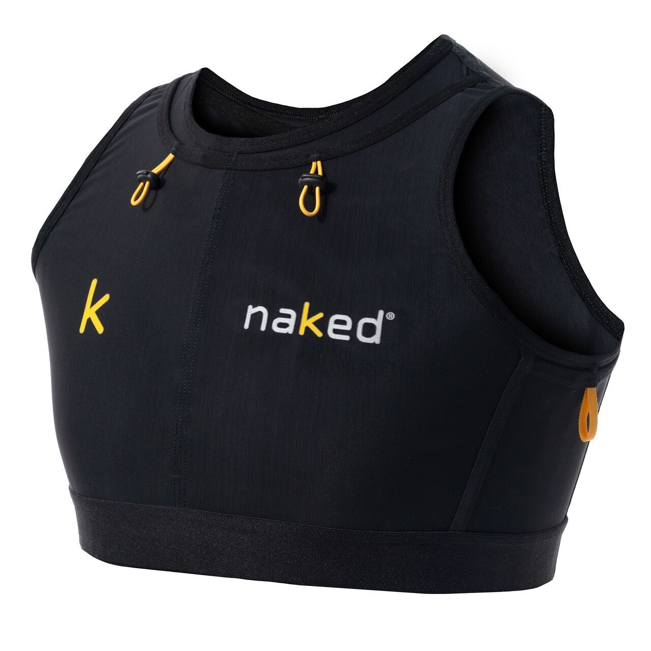 Vest chạy bộ Naked Running Vest - Dành cho nam giới