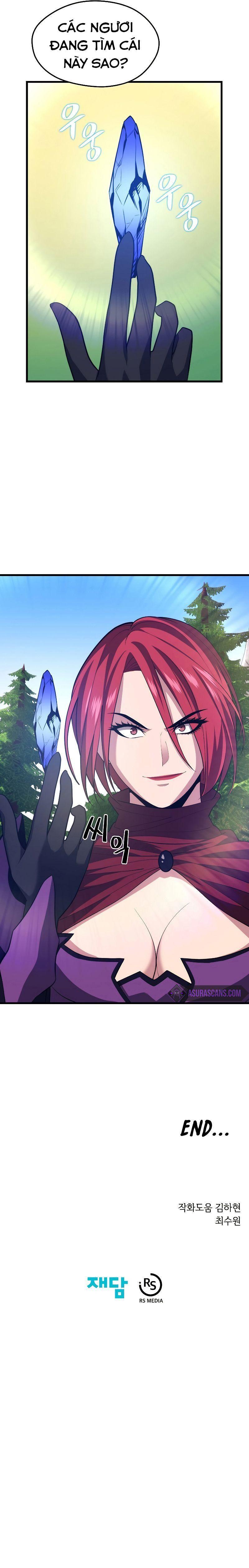 linh hồn ở nhà ga seoul chapter 30 6