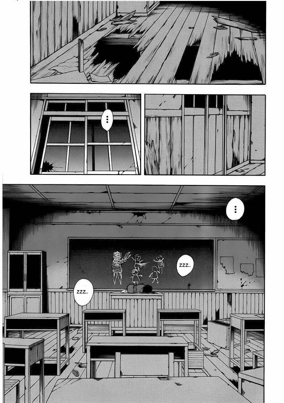 corpse party another child chapter 9 28