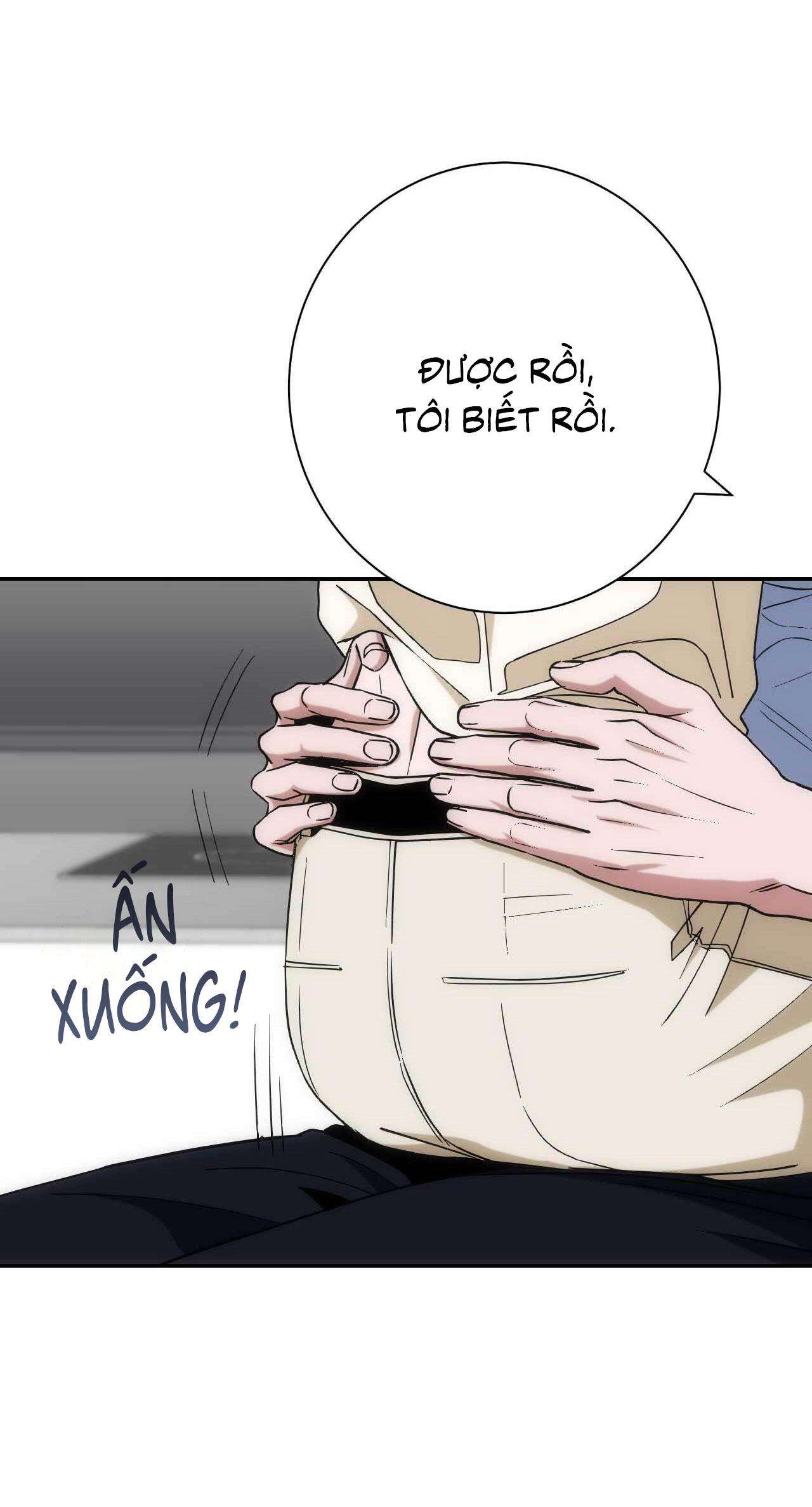 chìm trong khoái lạc chapter 22 52