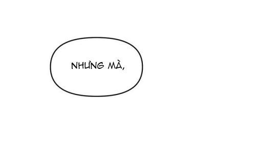 kiếp này cũng xin chăm sóc tôi như vậy nhé kiếp này cũng xin chăm sóc tôi như vậy nhé chapter 43 51