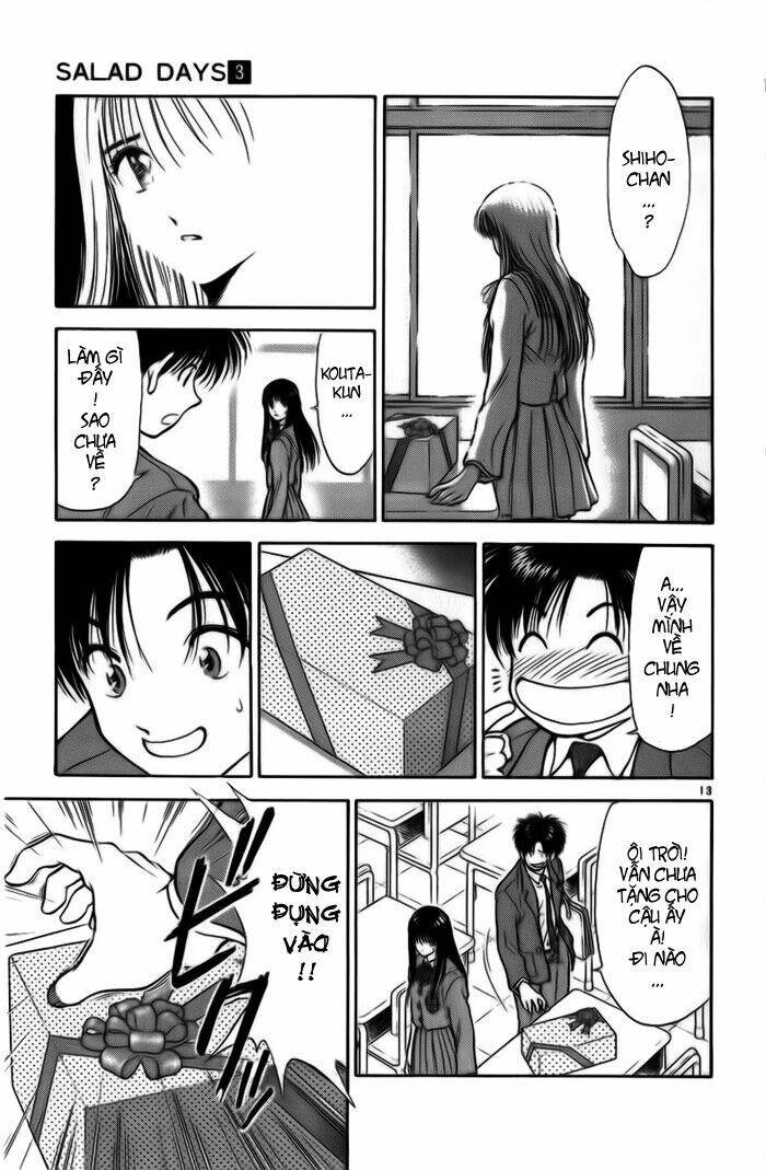 salad days chapter 14 13