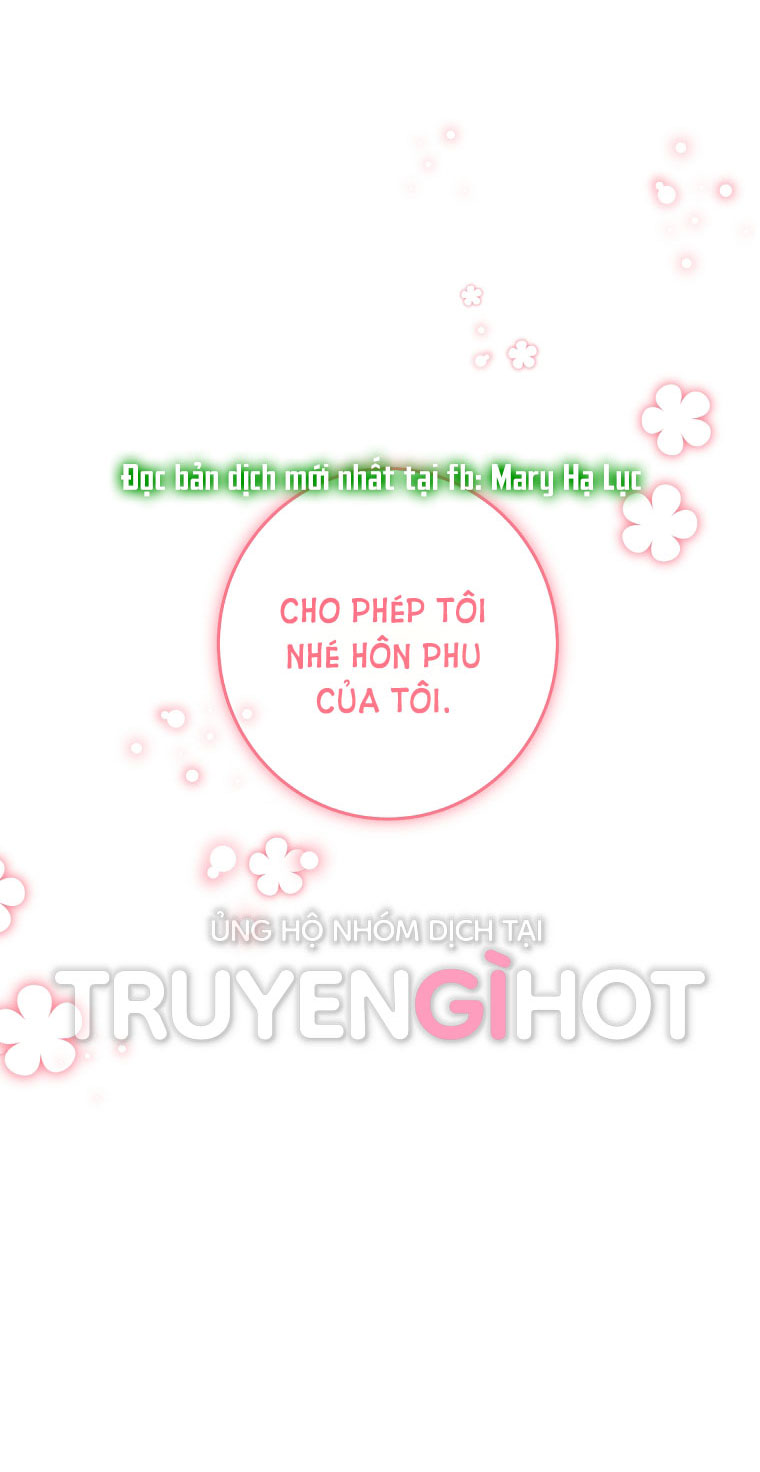 tôi là tiểu thư của gia đình này chapter 154 30