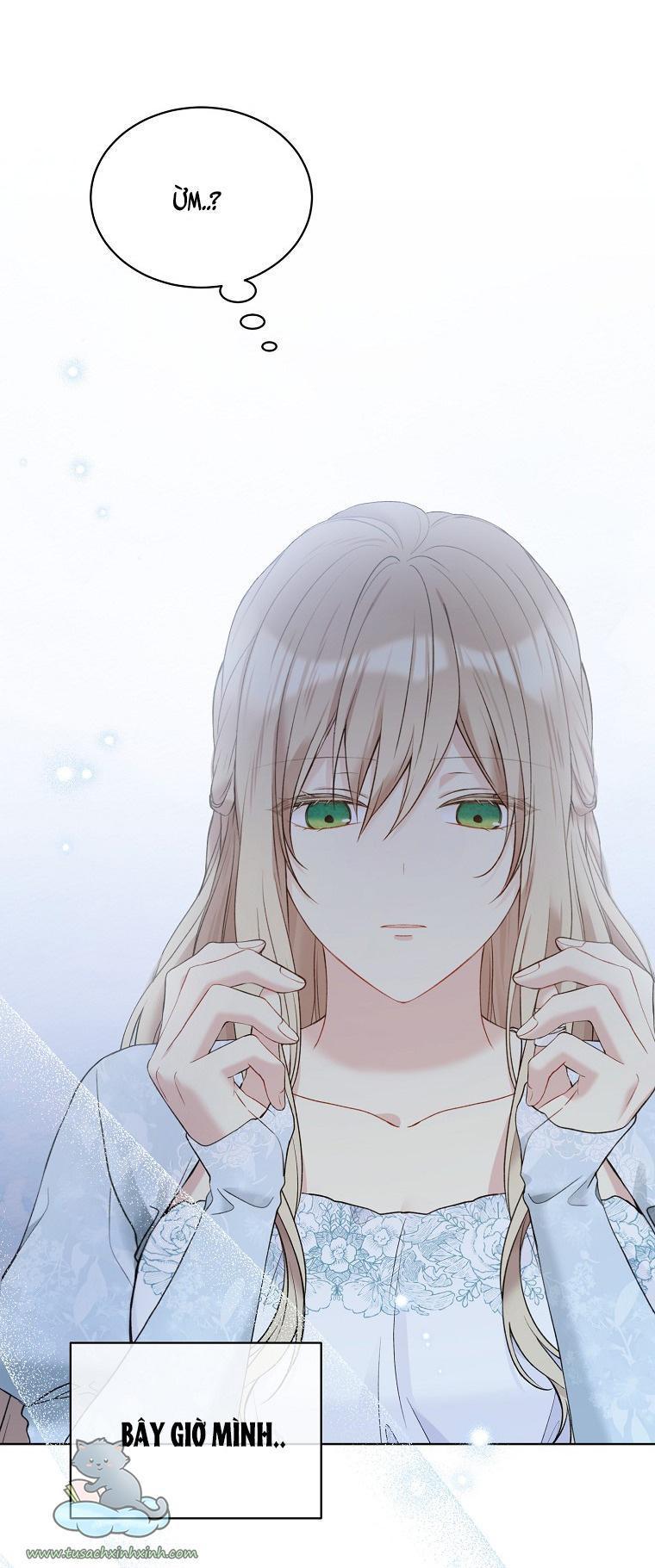 vương miện ngọc bích chapter 60 71
