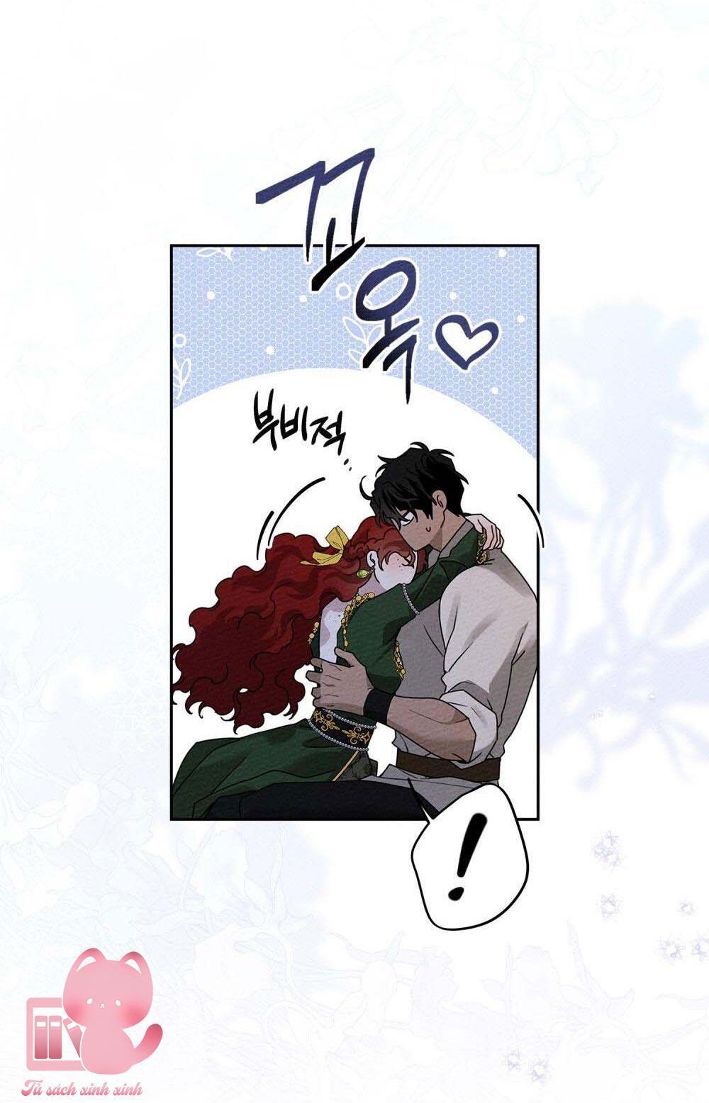 dưới tán cây sồi chapter 66 47