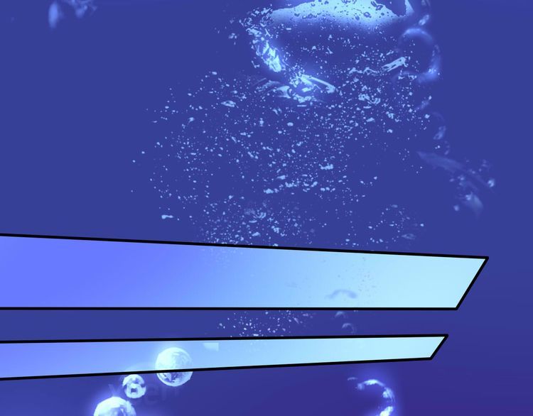 thiên thần sa ngã chapter 5 84