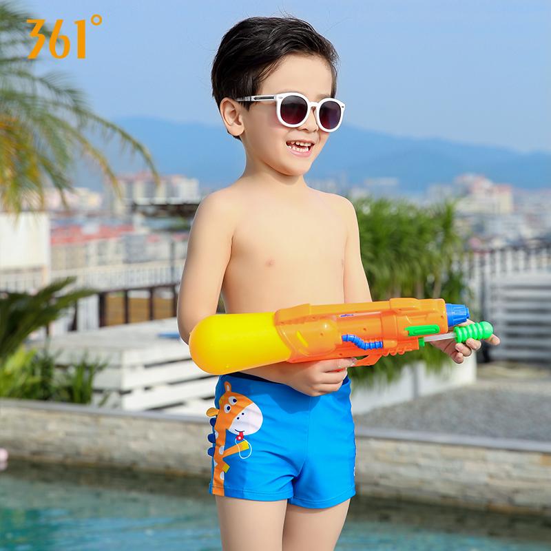 Phim Hoạt Hình Năm 361 Bé Trai Quần Bơi Hươu Cao Cổ In Hình Bé Bơi Bé Trai Đồ Bơi Trẻ Em Cho Bé Trai Bơi Trẻ Em Mặc Trẻ Em Áo Tắm