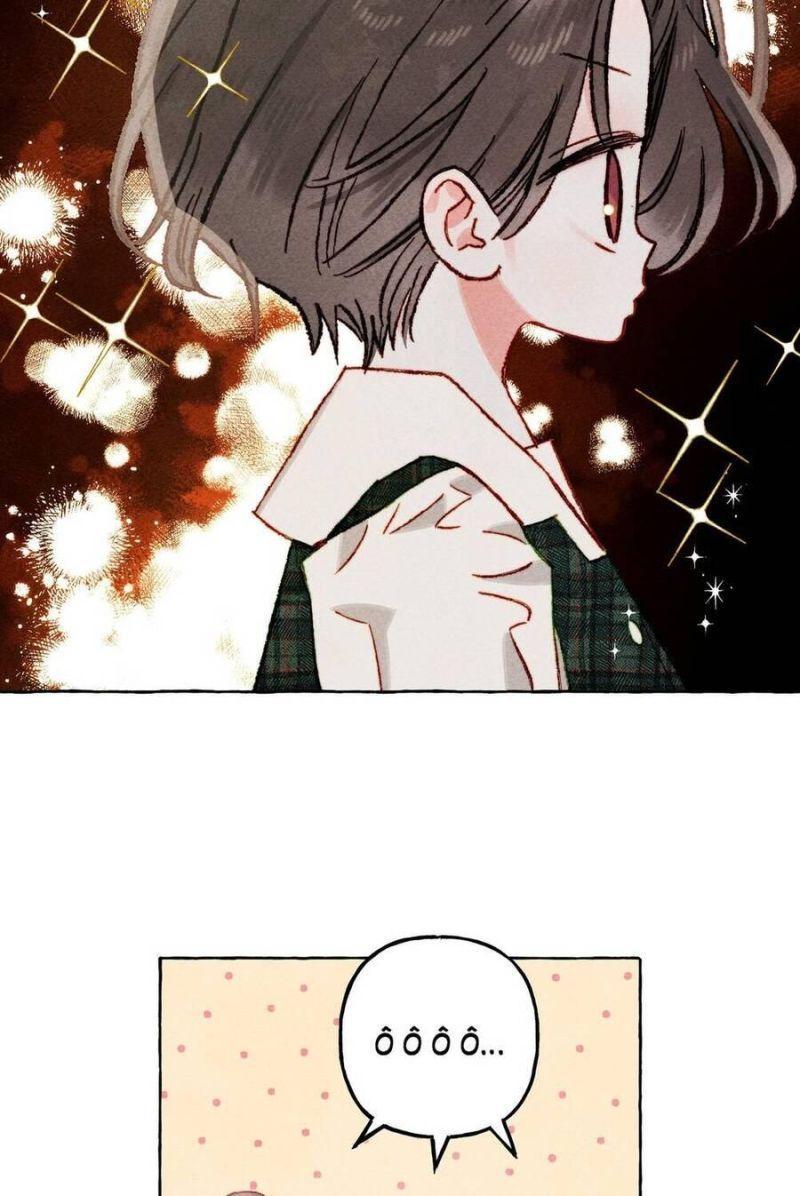 nuôi dưỡng một hắc long chapter 62.1 13