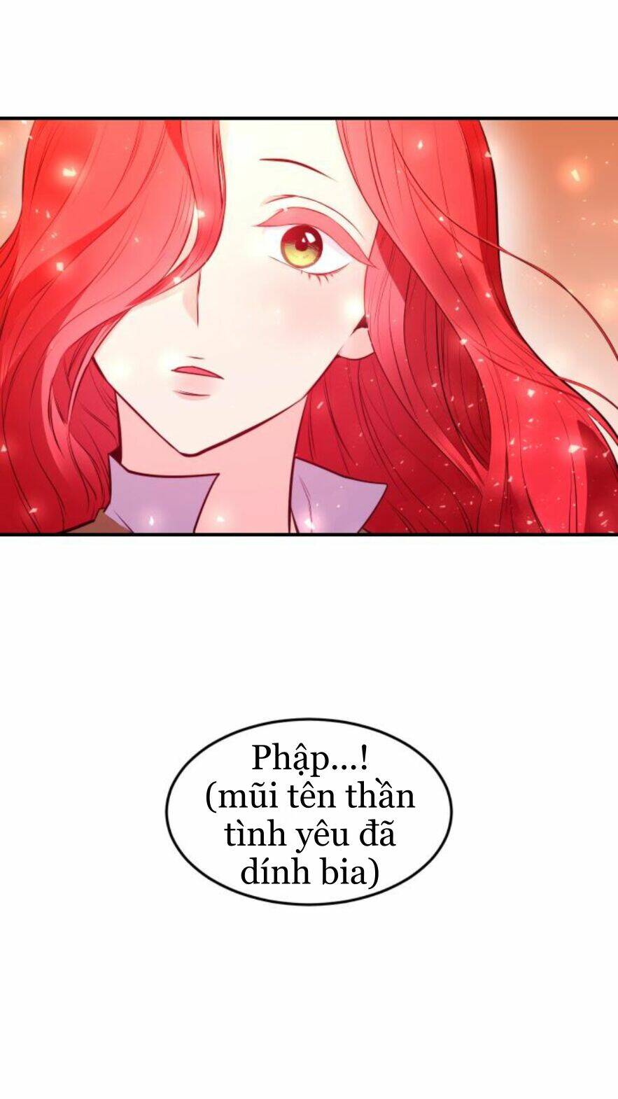 phản diện rất dễ làm chapter 5 42