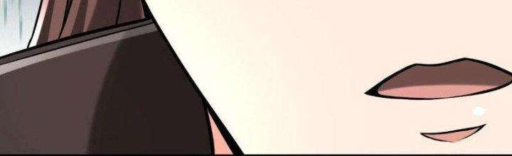 đại tần, ta là con tần thủy hoàng, giết địch thành thần chapter 18 34