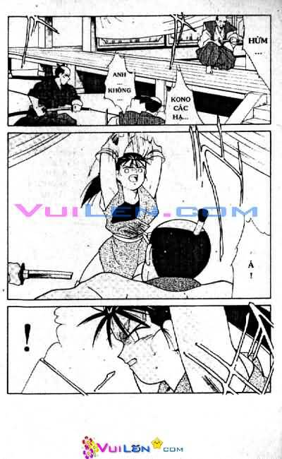 truyền nhân atula phần ii chapter 8 26