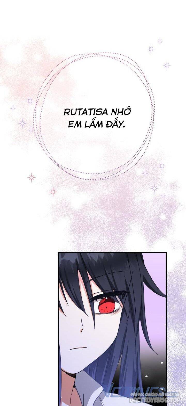 tôi được nuôi dưỡng bởi những kẻ phản diện chapter 42 55