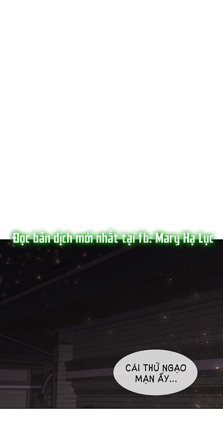 năm môn đệ của charlotte chapter 160.2 10