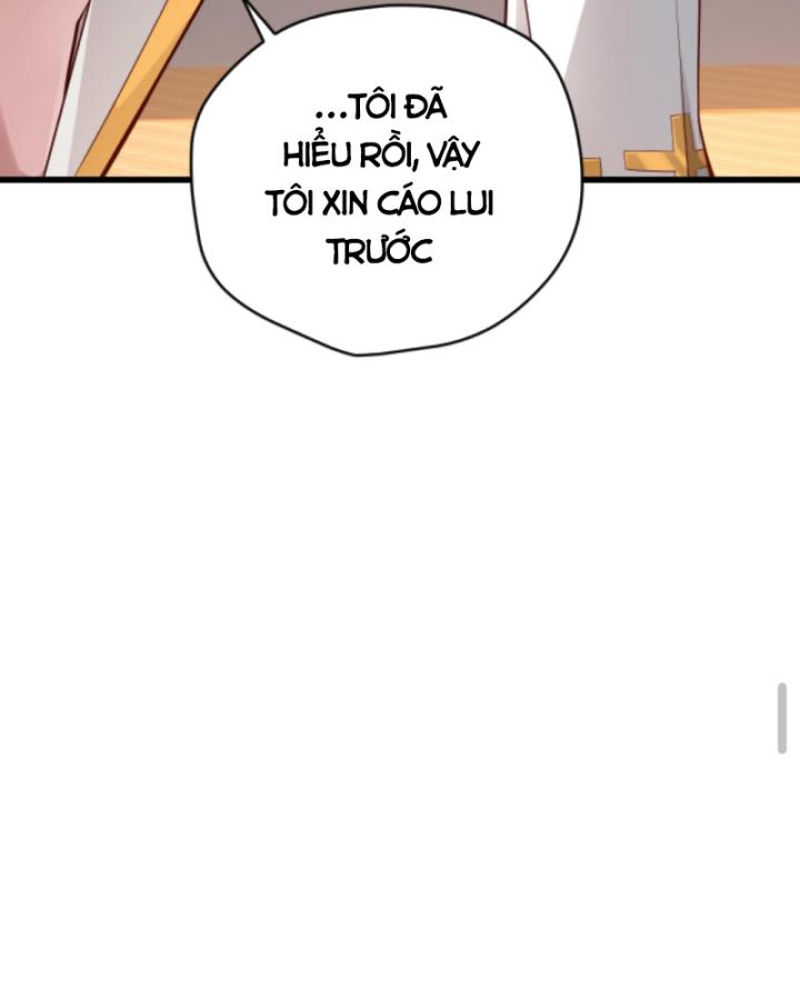 người chơi và nhân vật chính đều muốn làm hại ta chapter 153 31