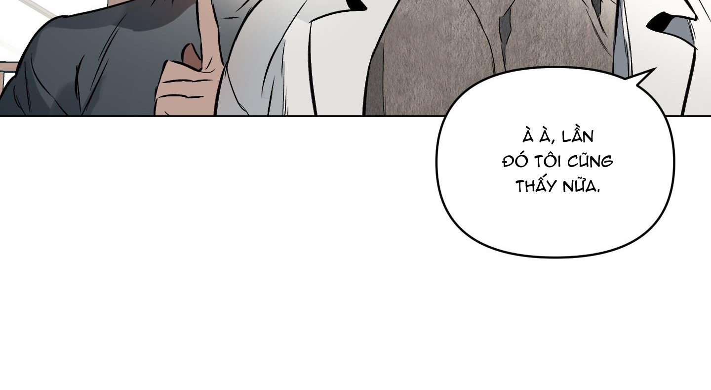 định rõ mối quan hệ chapter 48 102