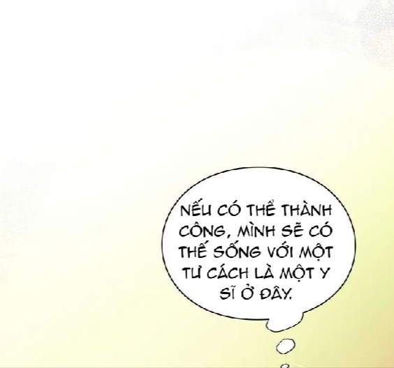 nữ hoàng với hai kiếp sống chapter 5 35