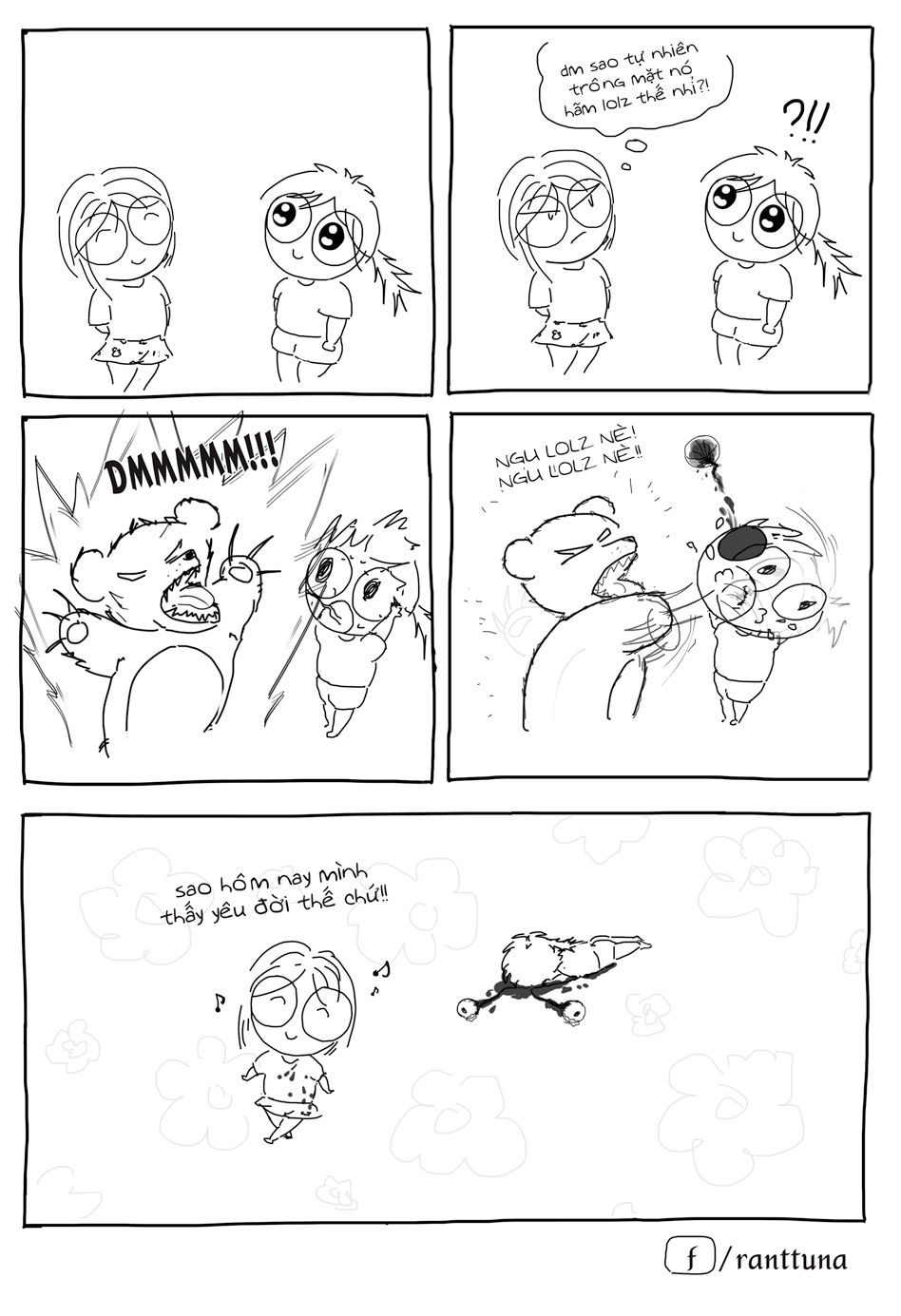 the gamer chapter 179 28