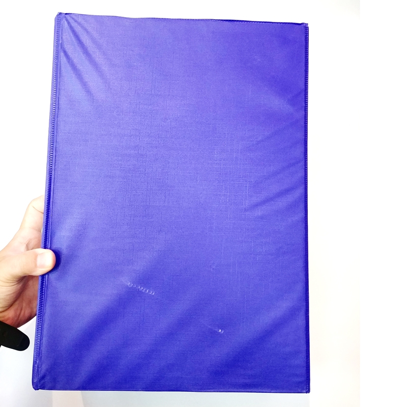 Hộp Xếp 15F
