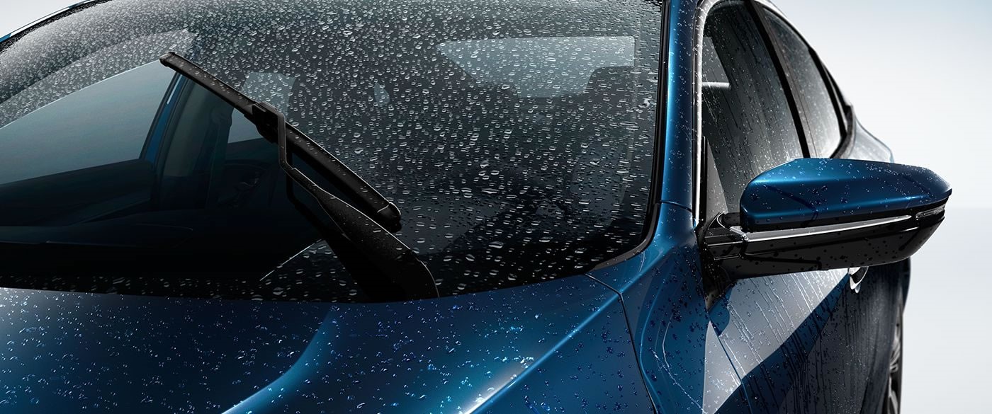 E-Voucher Thay gạt mưa ô tô siêu rẻ tại Ranone Auto