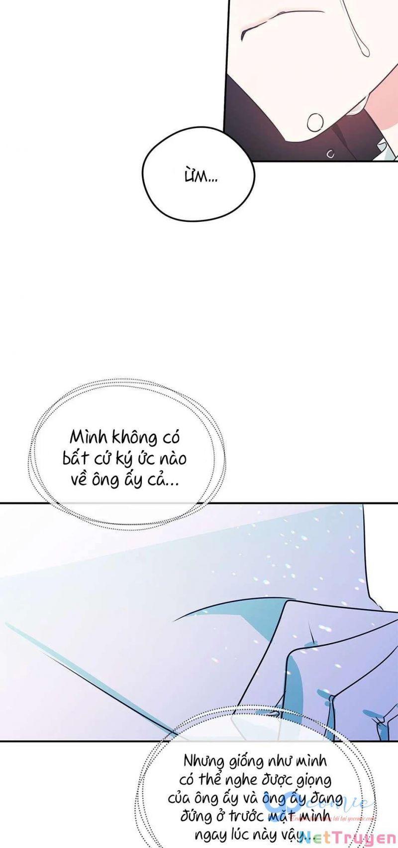 người hầu của tôi chapter 83 35