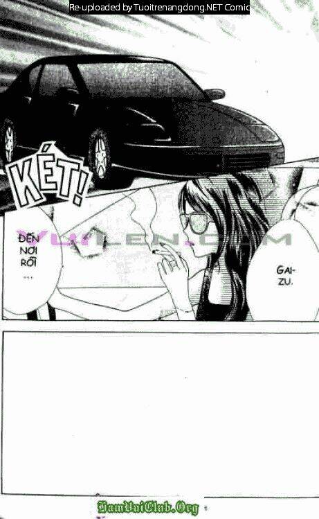 cánh thiên nga chapter 11 16