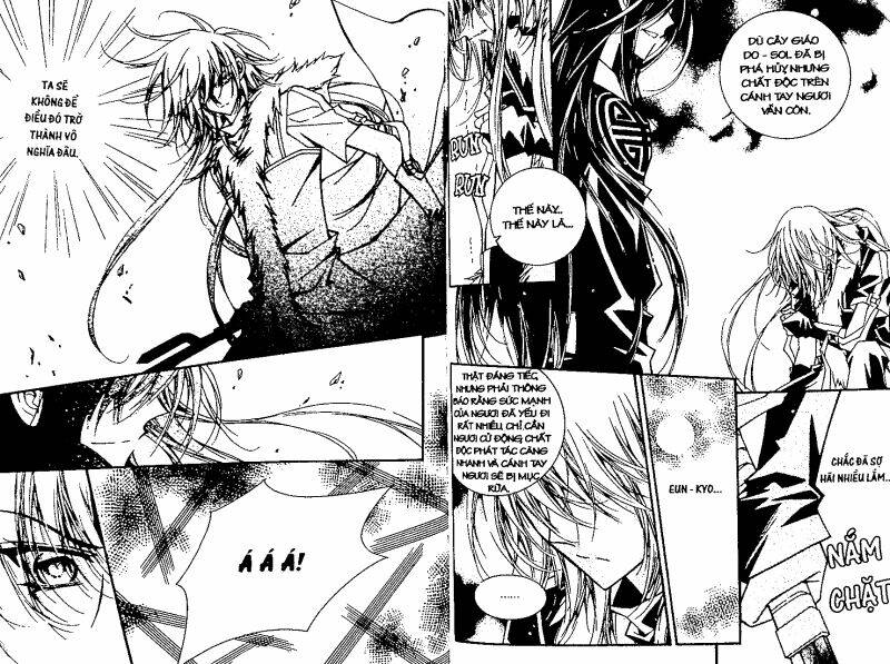 legend - truyền thuyết fushigi chapter 10 55