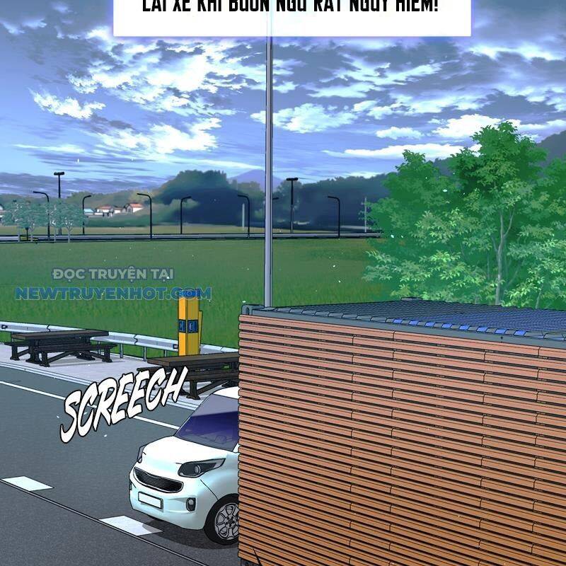 tận thế cũng chỉ là trò chơi chapter 39 25