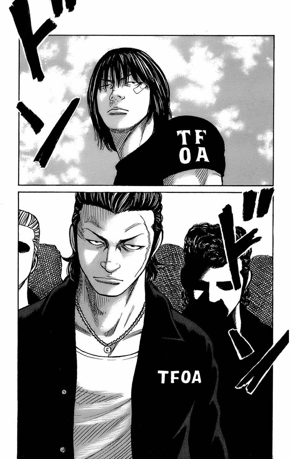 worst chapter 100 54