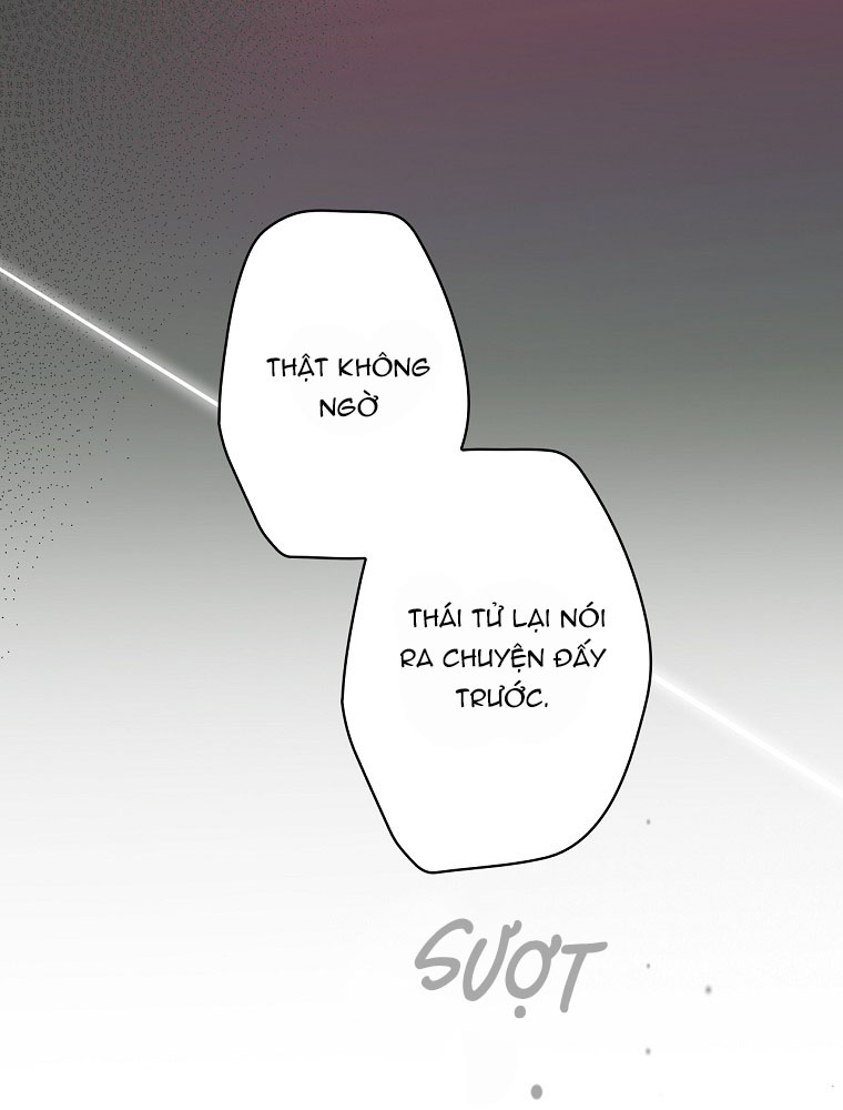 cổ tích về người mẹ kế chapter 70 6