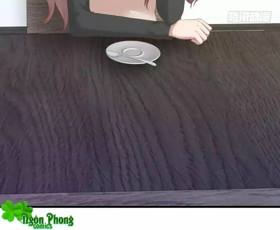 khi trò chơi ác ma bắt đầu chapter 104 61