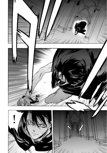 attack on titans - before the fall chapter 4 21