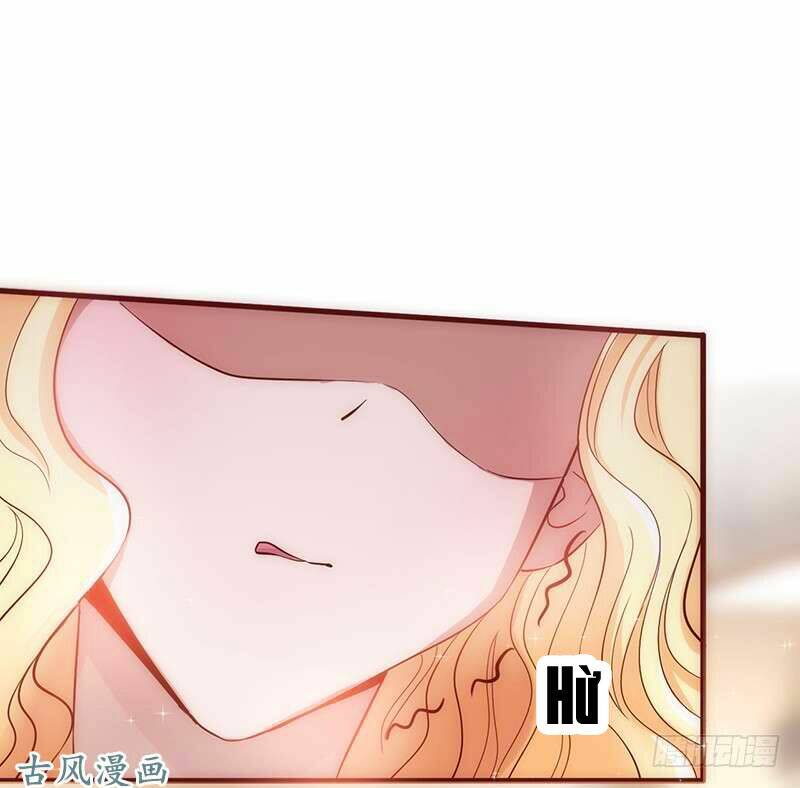 truy phu 36 kế - ông xã à, tới chiến nào! chapter 8 16