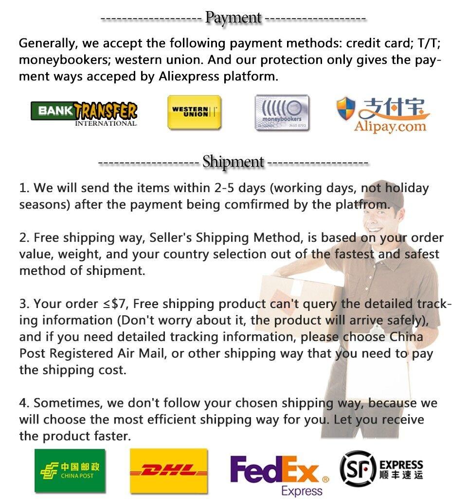 Túi máy ảnh DSLR có ngăn Túi đựng ảnh kỹ thuật số ngoài trời chống thấm nước đa năng cho máy ảnh Nikon Canon DSLR Màu đen S 15x22x16cm