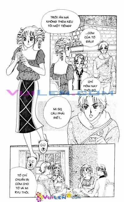 hợp đồng nô lệ chapter 9 38