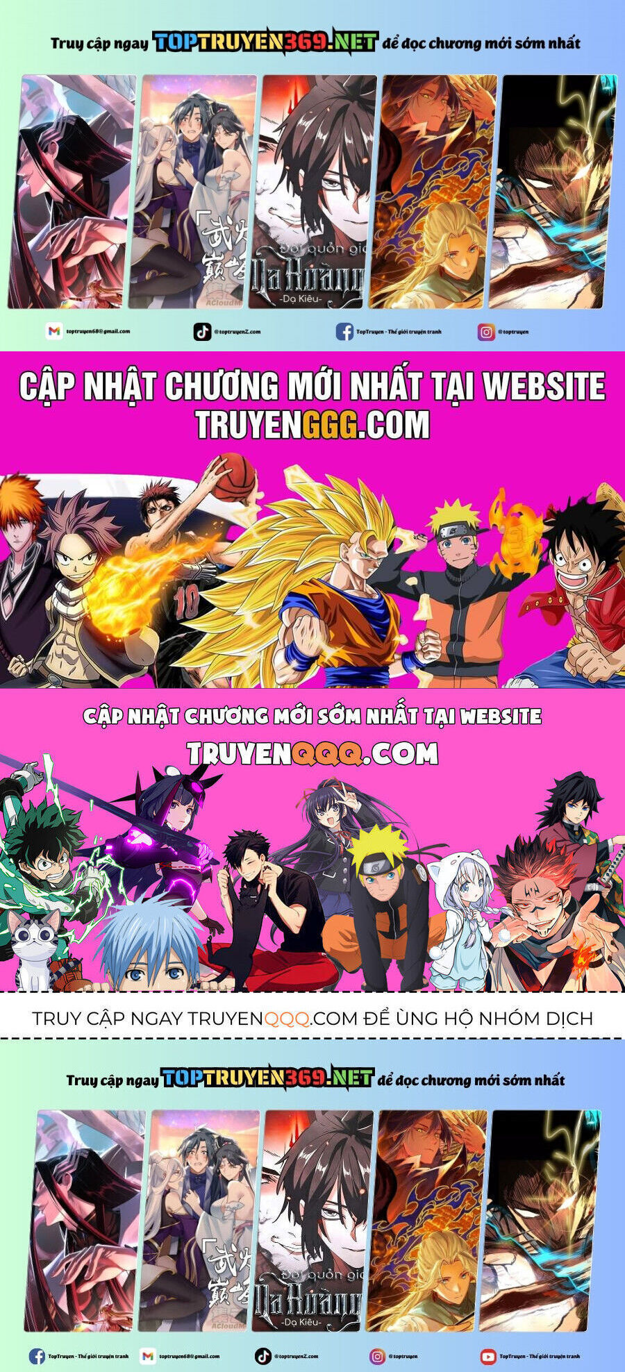 Công Sở Và Đời Tư: On Và Off chapter 18.4 4