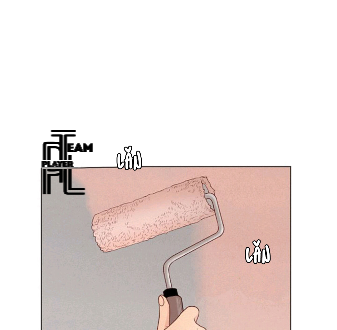 thầm yêu chapter 6 87