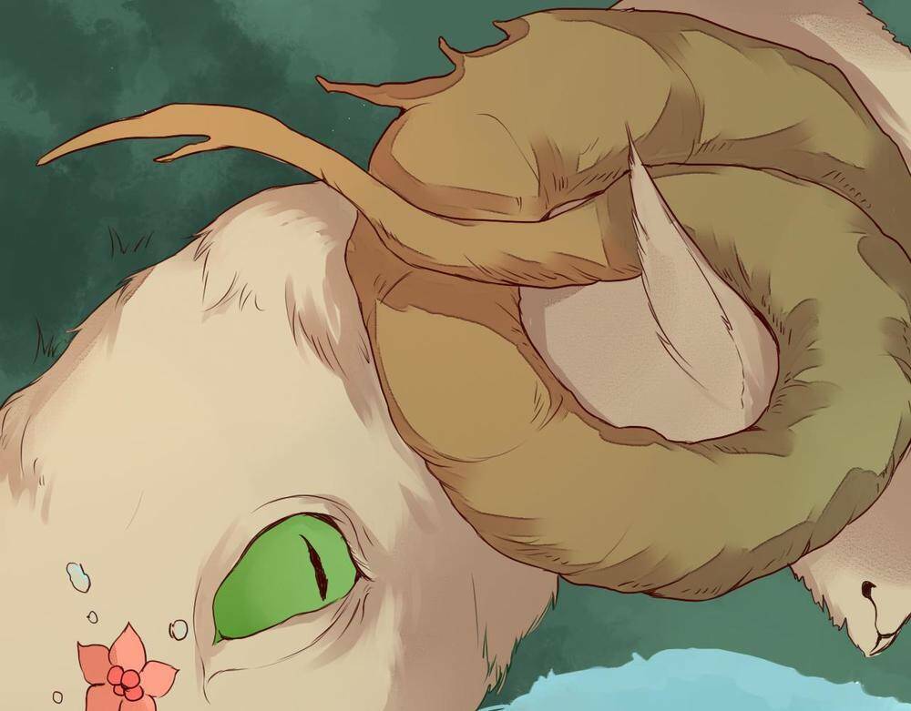 đốt đào hoa chapter 8 9