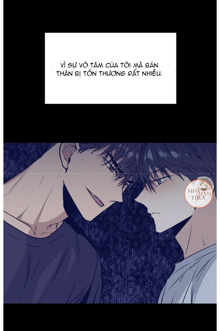 hội chứng chapter 6 54