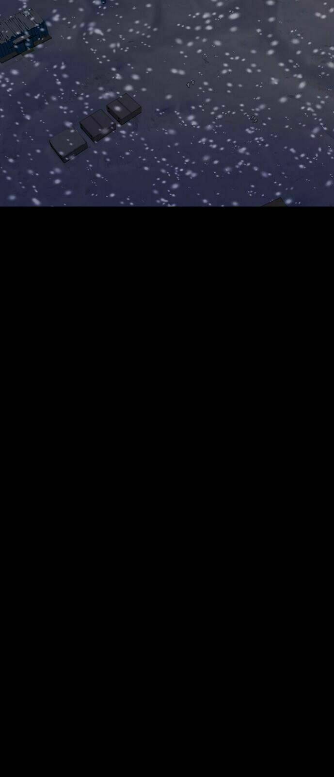 đêm vùng cực chapter 49 40