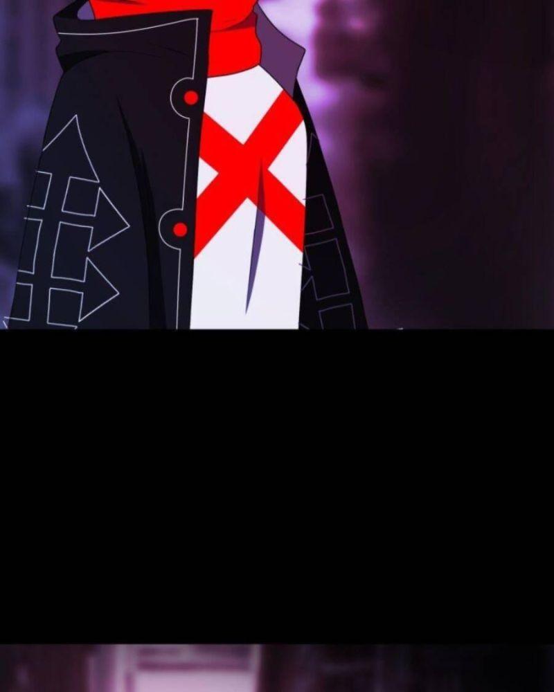 tử thần chapter 40 83