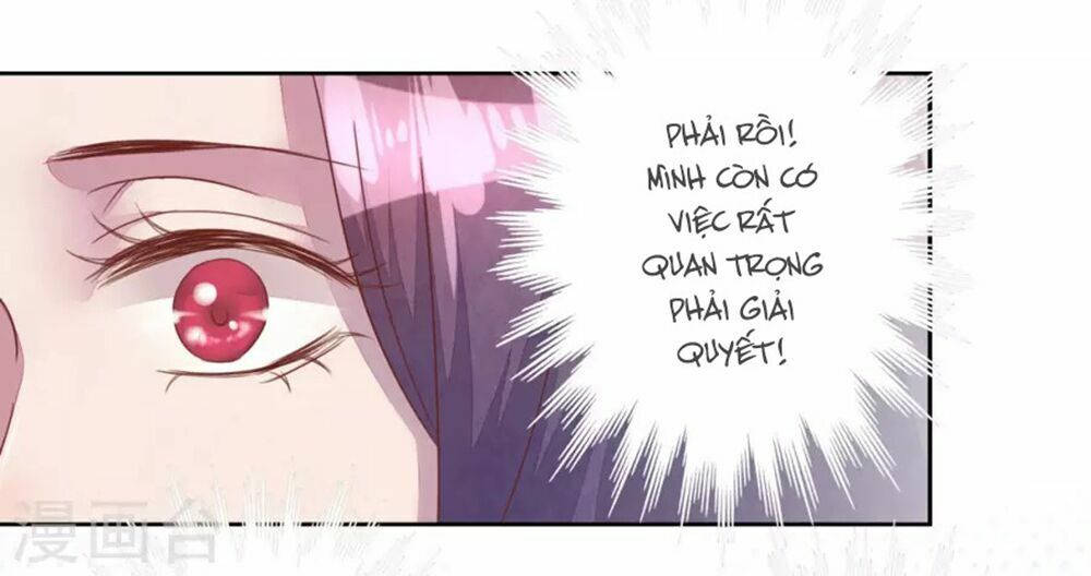 đào tạo nuôi dưỡng bạn trai mèo chapter 41 8