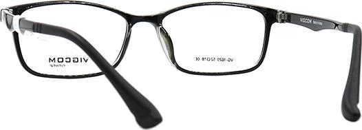 GỌNG KÍNH UNISEX VIGCOM VG1023