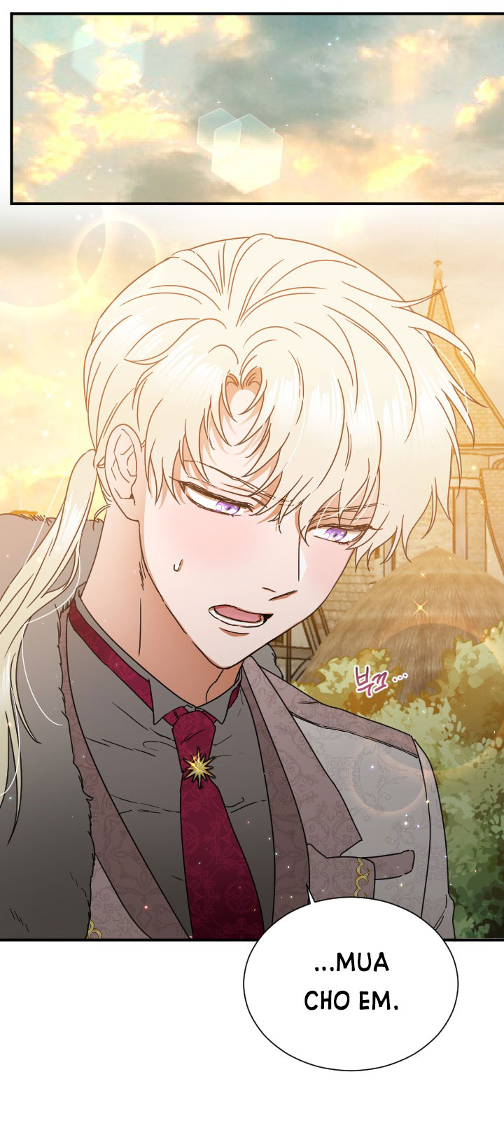 lady baby chapter 179.2 21