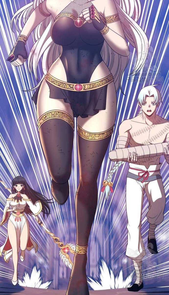 Gậy Gỗ Cấp 99+ chapter 52.6 88