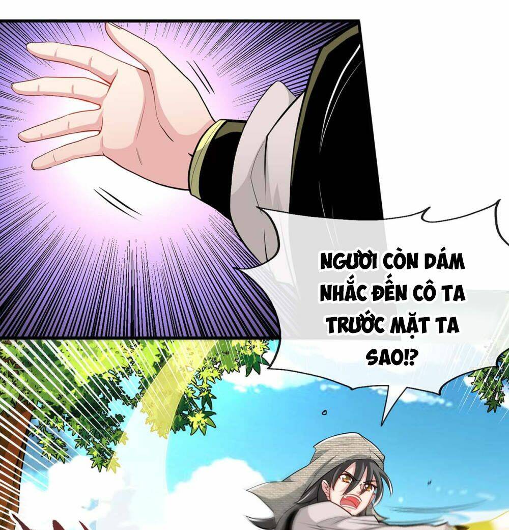 võ hồn tuyệt thế chapter 4 24