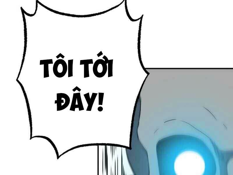 ngôi nhà kết nối với hầm ngục chapter 19 212