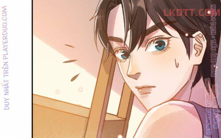 chồng trước 18 tuổi chapter 19 14