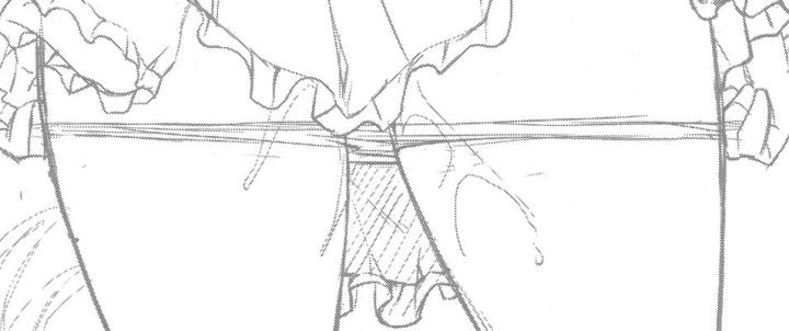 [18+] tuyển tập one shot chapter 17 10